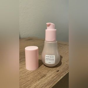 Glow recipe dew drops (mini)